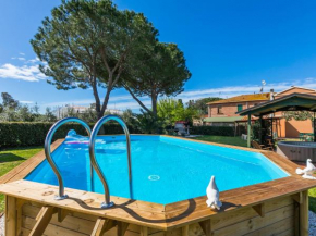 Apartment Gino by Interhome